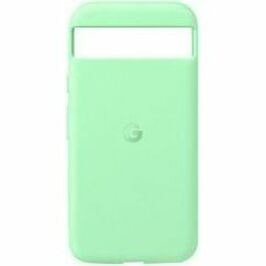 GOOGLE PIXEL 8A CASE ALOE  