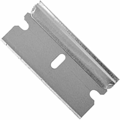 EDGE Cutter Blades #12 100/BX - #12 - 100 / Box  