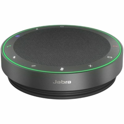 Jabra Speak2 75  