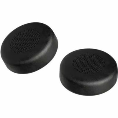 Lenovo Ear Cushion - Black - 5 Set  ACCS 