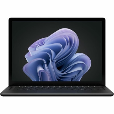SrfcLpt6 13in I7/32/1TB CM  