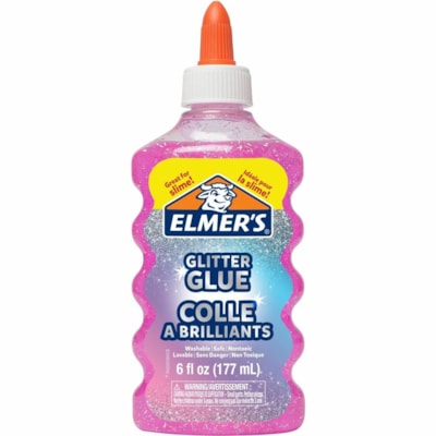 COLLE PAILL. ELMERS ROSE 177ML  