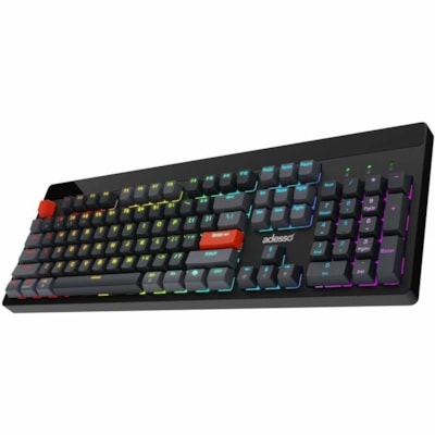 Wired/Wireless/Bluetooth KB  