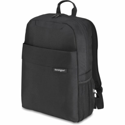 SP LITE BACKPACK 14IN BLACK  