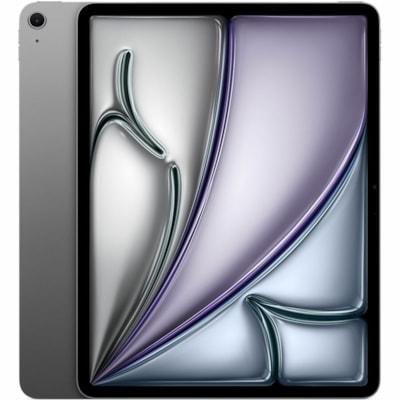 Apple - Tablette iPad Air 11 (2025) A3266 - 11 po - 8 Go - 256 Go Stockage - Gris - M3 Octa-core (8 c¿urs) 4,05 GHz - 2360 x 1640 - Technologie IPS, Ecran Liquid Retina, Technologie True Tone Affichage - 12 Mégapixels Caméra frontale  SYST 