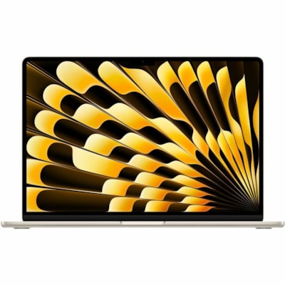 APPLE MACBOOK AIR 15 PO: PUCE M4 D APPLE AVEC PROCESSEUR CEN TRAL 10 C URS ET PRO