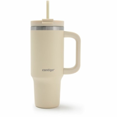 CONTIGO GOBELT 30OZ LAIT BEIGE  