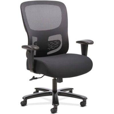 HON GRAND TISSU SIWEL MAILE NR SOUTIEN DE OOSTURE ERGONOMIQUE BRAS RéGLABLES EN HAUTEUR