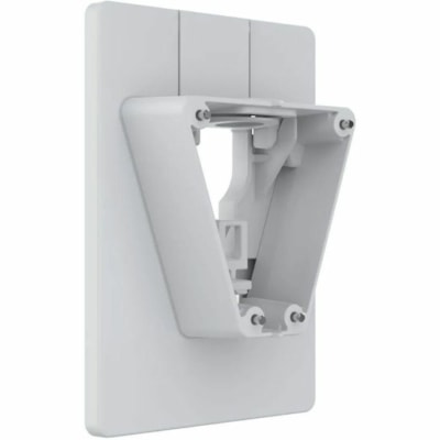 AXIS TC1604 WALL MOUNT  