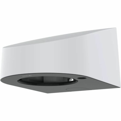 AXIS TP3005-E WALL MOUNT  