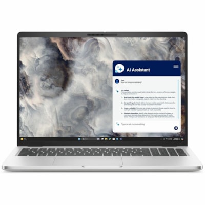 DELL SPL DELL PRO 16 PLUS PB16 250 CORE_ULTRA_5-236V 16 GB 51 2GBSSD 16IN FHD+NON-