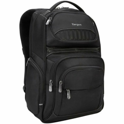 Backpack 1516 Legend  