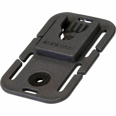 AXIS TW1110 Mounting Bracket for Body Camera  