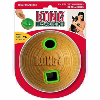 KONG SPORT SOFT BALL AST(M)3PK DOG TOY 