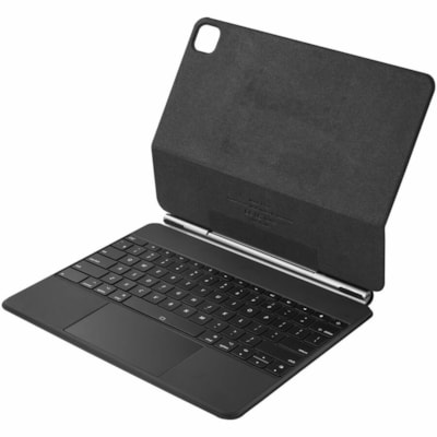 ADESSO BLUETOOTH KEYBOARD FOR IPAD PRO 13INCH 2024 (M4) EDIT ION