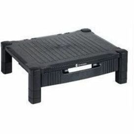 Grand & Toy Monitor Riser - 13