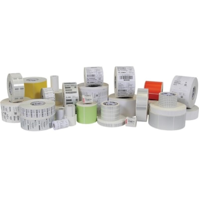 24PK RIBBON 4.16 X1476 TABLETP  RIBB 