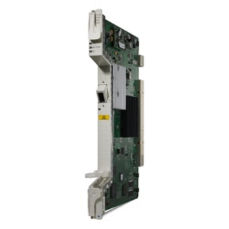 XFP Cisco - 10 km Distance maximale SR - SM LC 