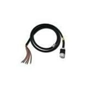 APC SOOW 5-WIRE CABLE - 4.57m  CABL 