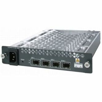 SFP SFP-OC12-IR1= Cisco - 622  