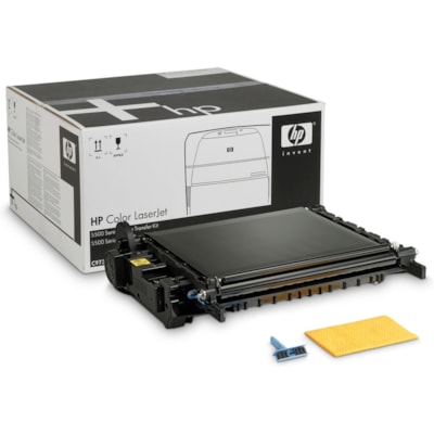 HP C9734B Laser Transfer Kit - 120000 Pages - Laser  SUPL 