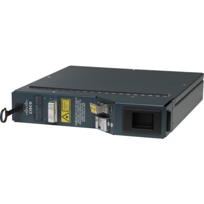 Cisco DCU-450 Dispersion Compensation Unit  