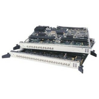 SFP SFP-OC3-LR1= Cisco - 155 R  LONG RE 