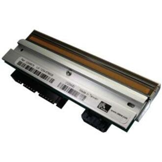 Zebra Printhead - Thermal Transfer, Direct Thermal  ACCS 