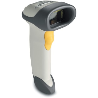 Zebra LS2208 Bar Code Reader - Wired - Linear  PERP 