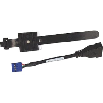 HP EM165AA Internal USB Port Kit  