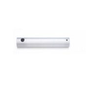 Canon RS-CL03 Projector Ceiling Pipe  