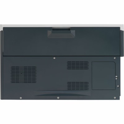 HP LaserJet Professional CP5220 CP5225DN Desktop Laser Printer - Color - 20 ppm Mono / 20 ppm Color - 600 x 600 dpi Print - Automatic Duplex Print - 350 Sheets Input - 75000 Pages Duty Cycle - Plain Paper Print  
