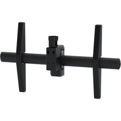 Premier Mounts Ceiling Mount for Flat Panel Display  