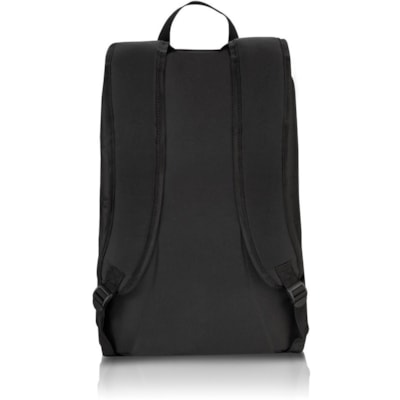 Lenovo Carrying Case (Backpack) for 15.6" Notebook - Shoulder Strap, Handle - 17.01" (432 mm) Height x 11.50" (292 mm) Width x 3.74" (95 mm) Depth  CASE 