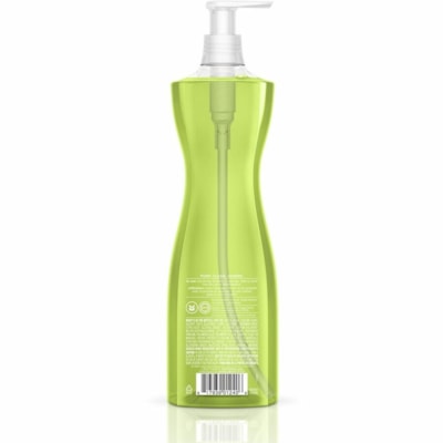 Method - Nettoyant pour vaisselle 01240 - 532,32 mL - 1 chaque LIME ET SEL DE MER 