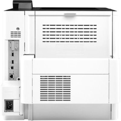 Canon imageCLASS LBP LBP352dn Desktop Laser Printer - Monochrome - 65 ppm Mono - 1200 x 1200 dpi Print - Automatic Duplex Print - 600 Sheets Input - Ethernet - 280000 Pages Duty Cycle - Plain Paper Print - USB er minute 