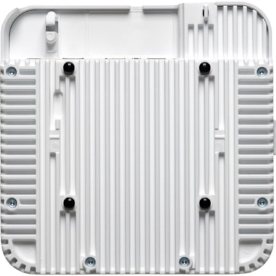 Cisco - Point d'accès sans fil Aironet 3802E IEEE 802.11ac 5,20 Gbit/s - 5 GHz, 2,40 GHz - Technologie MIMO - 2 x Réseau (RJ-45) - Ethernet, Fast Ethernet, Gigabit Ethernet  WRLS 