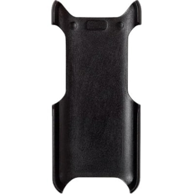 Cisco Carrying Case (Holster) IP Phone - Belt Clip, Pocket Clip ELT AND PO 