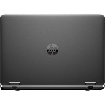 HP ProBook 650 G3 15.6" Notebook - Intel Core i5 7th Gen i5-7300U - 8 GB - 256 GB SSD - 1366 x 768 - Windows 10 Pro - Intel HD Graphics 620 - Front Camera/Webcam - IEEE 802.11a/b/g/n/ac Wireless LAN Standard i5-7300U (2.6 GHz  3 MB cache)   8GB  2133 1D  SSD