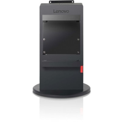 Lenovo ThinkCentre Tiny In One Single Monitor Stand  CPNT 