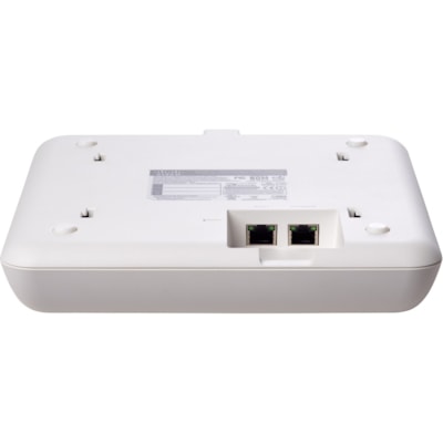 Cisco WAP571 IEEE 802.11ac 1.90 Gbit/s Wireless Access Point - 5 GHz, 2.40 GHz - 6 x Internal Antenna(s) - MIMO Technology - 2 x Network (RJ-45) - Ethernet, Fast Ethernet, Gigabit Ethernet - Wall Mountable, Ceiling Mountable  WRLS 