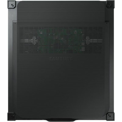Samsung IF015H Digital Signage Display - LCD - High Dynamic Range (HDR) - Direct View LED - 800 cd/m² L PITCH 