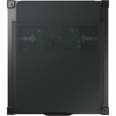 Samsung LED Cabinet 1.5mm Pixel Pitch, IF015H-E - LCD - High Dynamic Range (HDR) - LED - 600 cd/m² L PITCH 600 NITS 