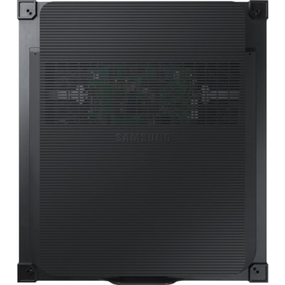 Samsung LED Cabinet 2.5mm Pixel Pitch, IF25H-E - LCD - 192 x 216 - LED - 1000 cd/m² L PITCH 1000NITS 