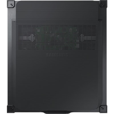 Samsung IF025H-E Digital Signage Display - LCD - 192 x 216 - LED - 2000 cd/m² L PITCH 1000NITS 
