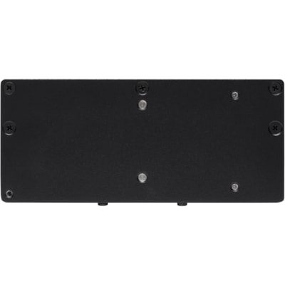 Cisco IR1101 Integrated Services Router Rugged - 5 Ports - Management Port - 2 - Gigabit Ethernet - Wall Mountable - 5 Year ES ROUTER 