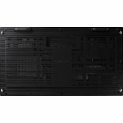 Samsung LED Cabinet 2.5mm IE025R - LCD - High Dynamic Range (HDR) - LED - 600 cd/m²  MNTR 