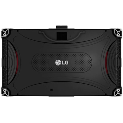 LG LAS018DB7-F Digital Signage Display - LCD - 320 x 180 - LED - 600 cd/m² 9MNTR 