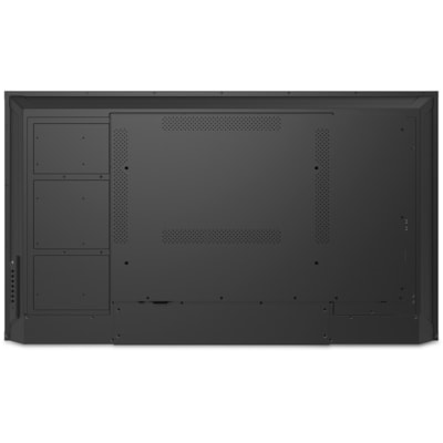 ViewSonic CDE4320 Digital Signage Display - 42.50" (1079.50 mm) LCD Cortex A73 1.40 GHz - 3 GB - 3840 x 2160 - Direct LED - 350 cd/m² - 2160p - HDMI - USB - DVI - SerialEthernet - Energy Star LMNTR 