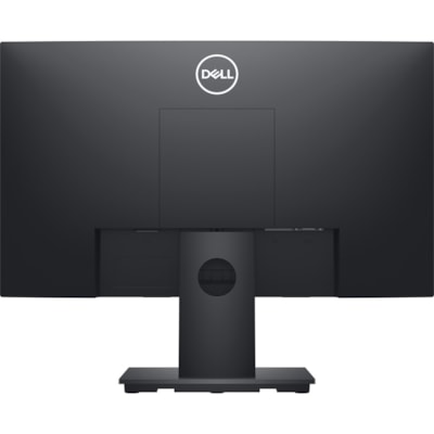 Dell E2020H 20" (508 mm) Class LCD Monitor - 16:9 - Black - 19.5" (495.30 mm) Viewable - Thin Film Transistor (TFT) - LED Backlight - 1600 x 900 - 16.7 Million Colors - 250 cd/m² HMNTR 